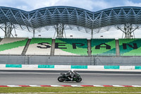 Sepang;event-digital-images;motorbikes;no-limits;peter-wileman-photography;trackday;trackday-digital-images